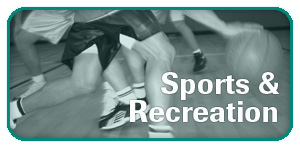 Adults Sports and Recreation Adults Sports and Recreation